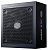 COOLER MASTER GX II Gold / MWE Gold V3, 850 Watt (MPX-8503-AFAG-2EBEU)