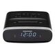 GRUNDIG Sonoclock 1100, Schwarz