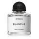 BYREDO Blanche Absolu Eau de Parfum Spray 100 ml