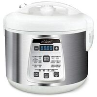 MAESTRO Multi-Cooker MR-792