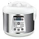 MAESTRO Multi-Cooker MR-792