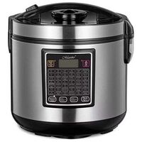 MAESTRO Multi-Cooker MR-793