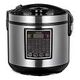 MAESTRO Multi-Cooker MR-793