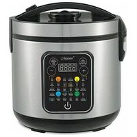 MAESTRO Multi-Cooker MR-794