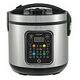 MAESTRO Multi-Cooker MR-794