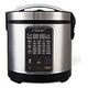 MAESTRO Multi-Cooker MR-795
