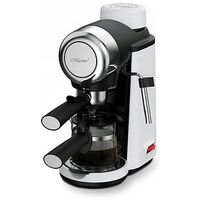 MAESTRO Coffee Maker MR-410