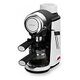 MAESTRO Coffee Maker MR-410