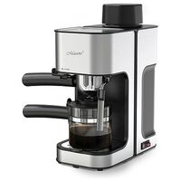 MAESTRO Coffee Maker MR-411