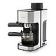 MAESTRO Coffee Maker MR-411