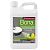 BONA Hard Floor Cleaner for Robot Mop 1.1 L (WM740273052)