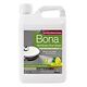 BONA Hartbodenreiniger für Wischroboter 1.1 L (WM740273052)