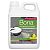 BONA Hard Floor Cleaner for Robot Mop 2.5 L (WM740241052)