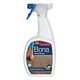 BONA Parkettreiniger 1 L (WM740113015)