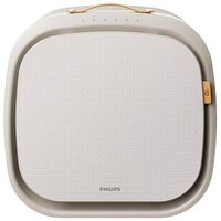 PHILIPS PureProtect Pet 3000 Series Luftreiniger AC3360/11