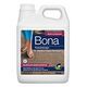 BONA Parkettreiniger Nachfüller 2.5 L (WM740115015)