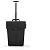 REISENTHEL Trolley M, Mesh Black