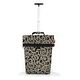 REISENTHEL Trolley M, Baroque Marble