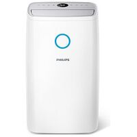 PHILIPS Series 3000 Luftentfeuchter DE3306/11