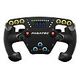 FANATEC ClubSport Steering Wheel F1 Esports V2, PS5 / PC