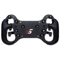 SIMAGIC GT4 Steering Wheel