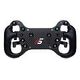 SIMAGIC GT4 Steering Wheel
