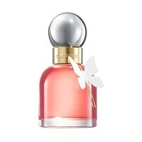CACHAREL Ella Ella Eau de Parfum Spray Refillable 50 ml