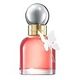 CACHAREL Ella Ella Eau de Parfum Spray Refillable 50 ml