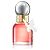 CACHAREL Ella Ella Eau de Parfum Spray Refillable 30 ml