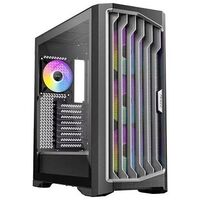ANTEC Performance 1 FT ARGB Window, Schwarz (0-761345-10089-2)