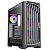 ANTEC Performance 1 FT ARGB Window, Black (0-761345-10089-2)