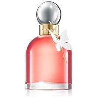 CACHAREL Ella Ella Eau de Parfum Spray Refillable 100 ml