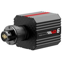 PXN VD6 Direct Drive Wheel Base, PC