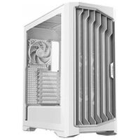 ANTEC Performance 1 FT Window, White (0-761345-10091-5)