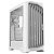 ANTEC Performance 1 FT Window, Weiss (0-761345-10091-5)