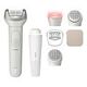 PHILIPS Beauty Set 9900 (BRE738/00)