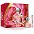 CACHAREL Ella Ella Eau de Parfum Spray 50 ml + Eau de Parfum 10 ml Gift Set