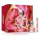 CACHAREL Ella Ella Eau de Parfum Spray 50 ml + Eau de Parfum 10 ml Gift Set