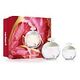 CACHAREL Noa Eau de Toilette Spray 50 ml + Eau de Toilette 30 ml Gift Set