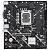 ASUS PRIME H810M-K, Intel H810 (90MB1N10-M0EAY0)