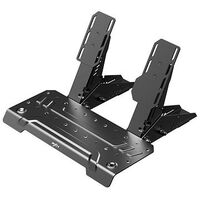 PXN PD HM Pedals, Brake & Throttle