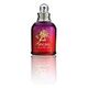 CACHAREL Amor Amor Electric Kiss Eau de Toilette Spray 30 ml