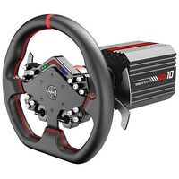 PXN VD10 Direct Drive DS Bundle