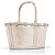 REISENTHEL Carrybag XS, Teddy Sand