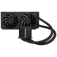 ASUS ProArt LC 240, Black (90RC01K0-M0EAY0)