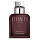 CALVIN KLEIN Eternity for Men Amber Essence Parfum Spray 100 ml