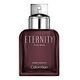 CALVIN KLEIN Eternity for Men Amber Essence Parfum Spray 50 ml