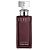 CALVIN KLEIN Eternity for Men Amber Essence Parfum Spray 30 ml