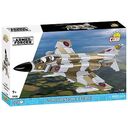 COBI Armed Forces: F-4M Phantom II [FGR.2] (COBI-5908)