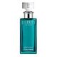 CALVIN KLEIN Eternity for Women Aromatic Essence Parfum Intense Spray 100 ml